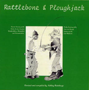Rattlebone and Ploughjack 1976 [click for larger]